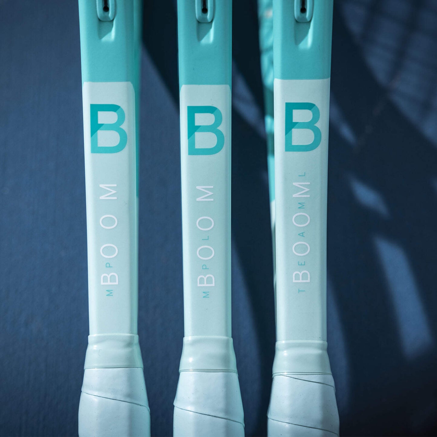 BOOM MP L 2024 ALTERNATE