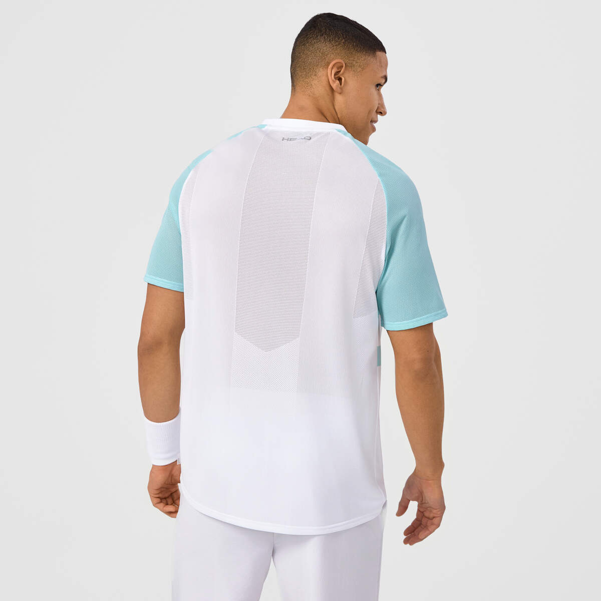 PERFORMANCE T-SHIRT MEN