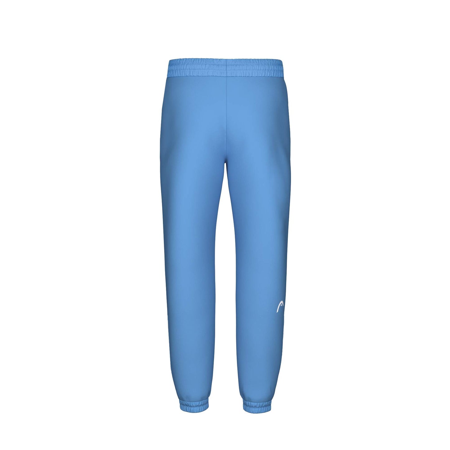 BREAKER PANTS MEN AB