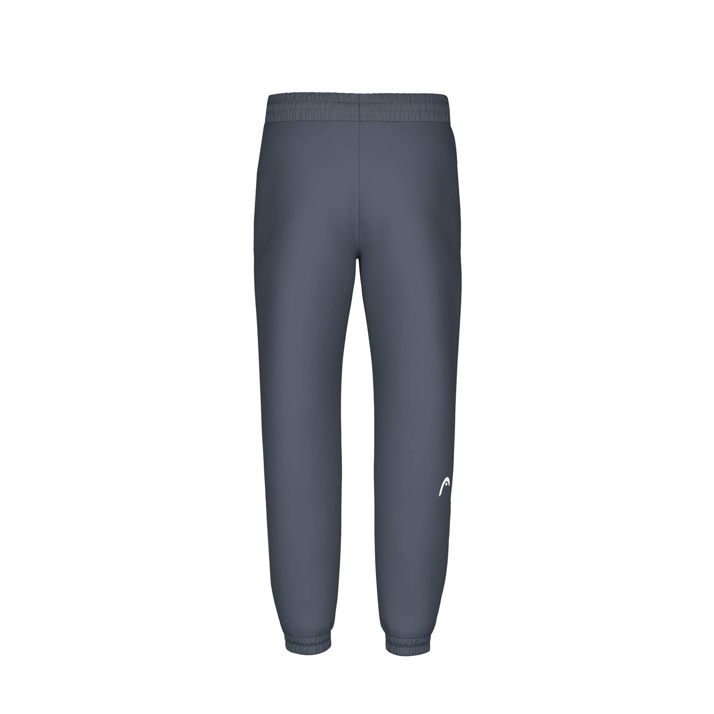 BREAKER PANTS MEN NV