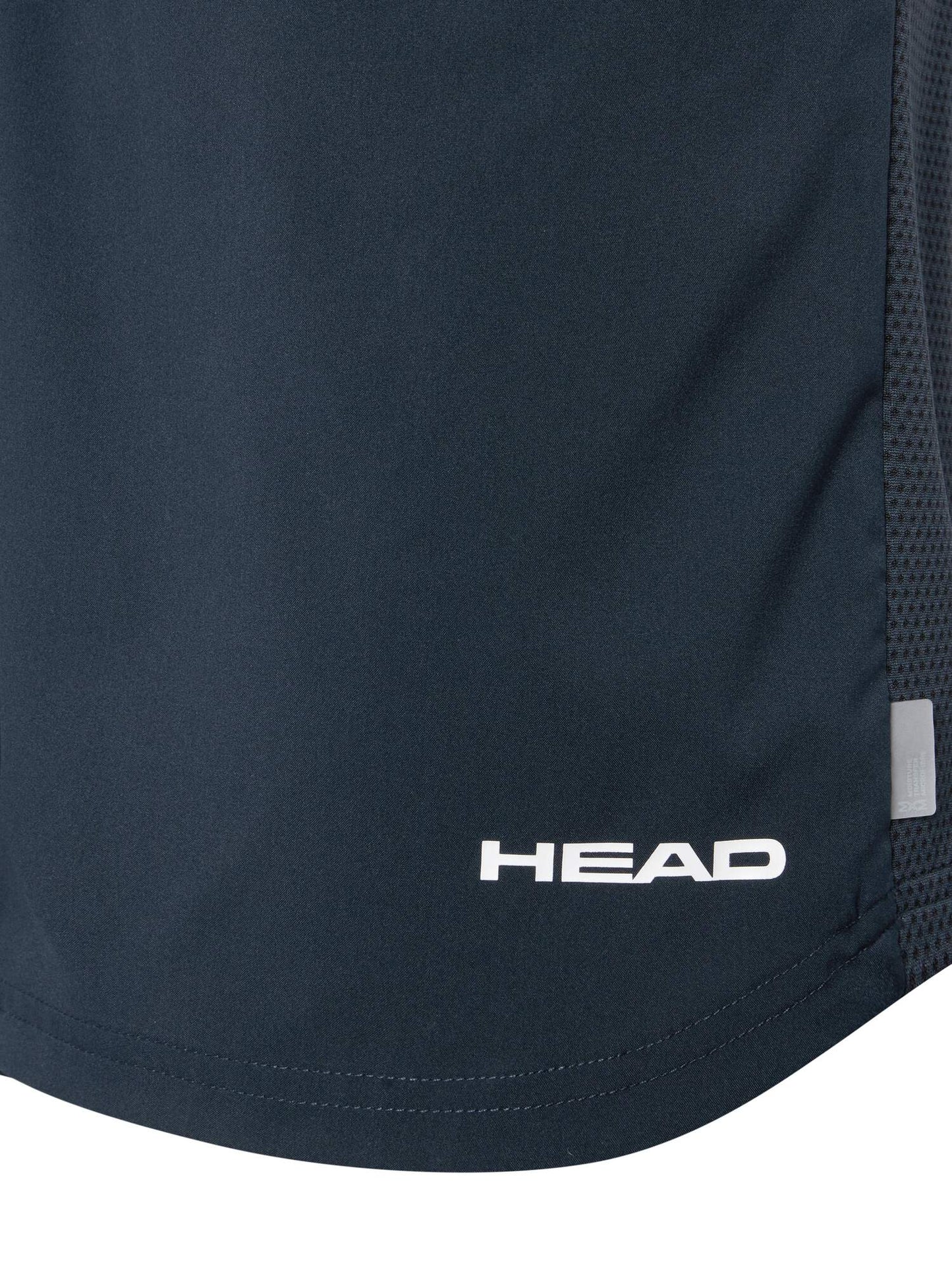 POWER SHORTS MEN NV
