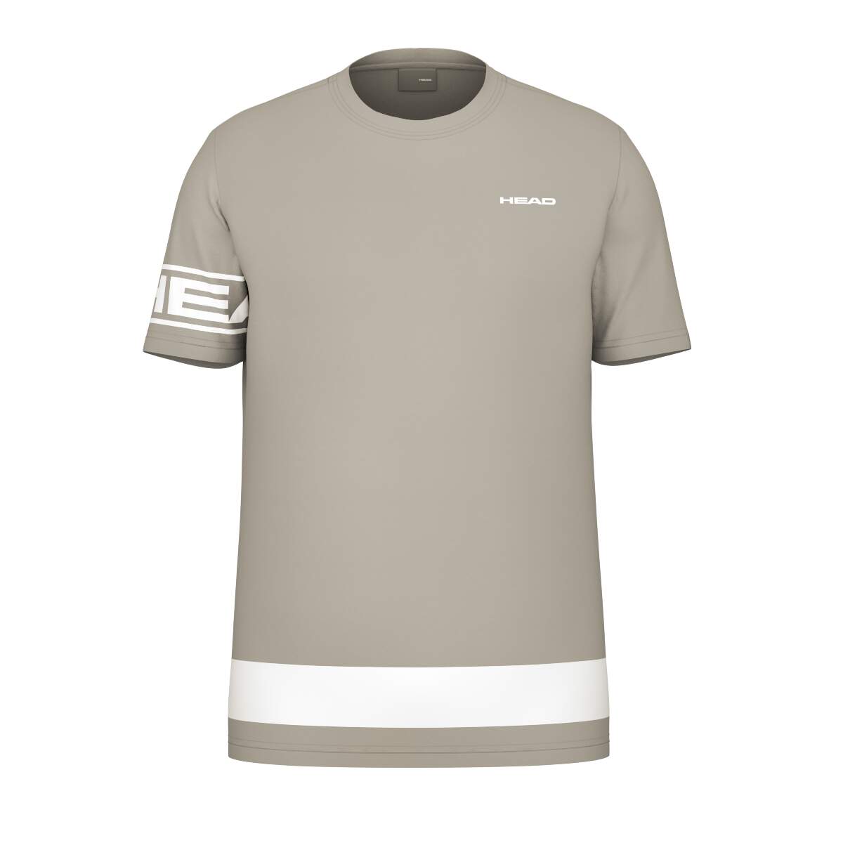 PROPLAYER T-SHIRT MEN