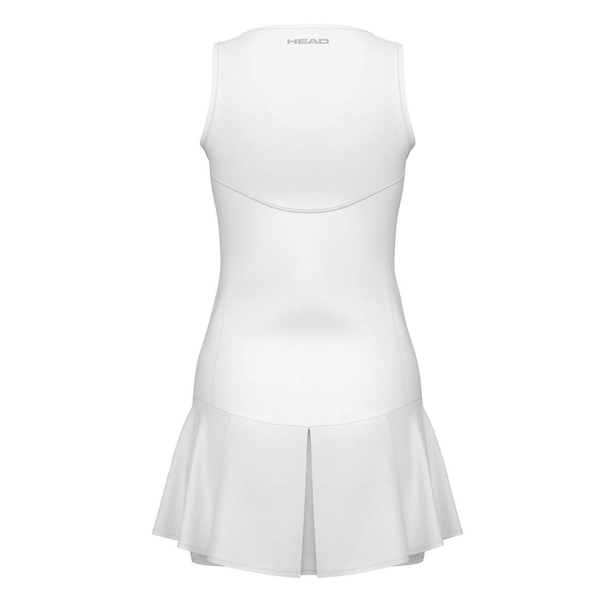 PERFORMANCE DRESS WOMEN