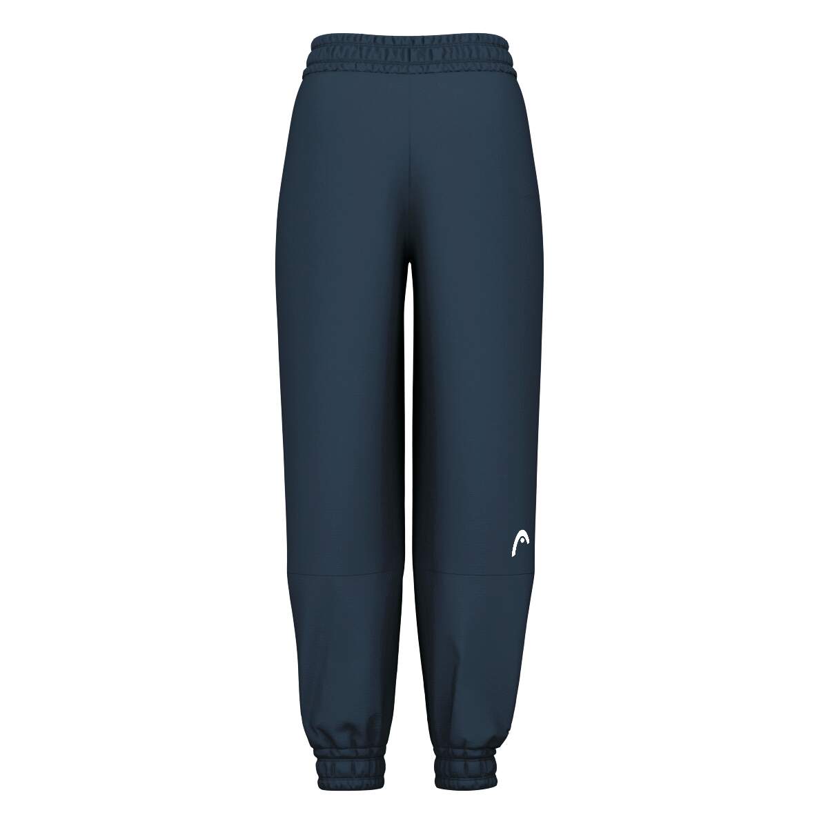 BREAKER PANTS WOMEN