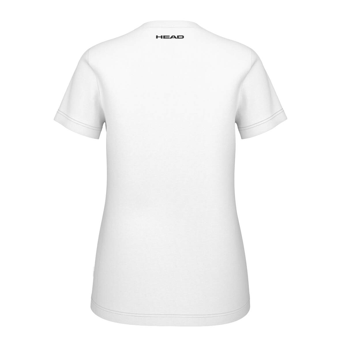 TIE-BREAK T-SHIRT WOMEN