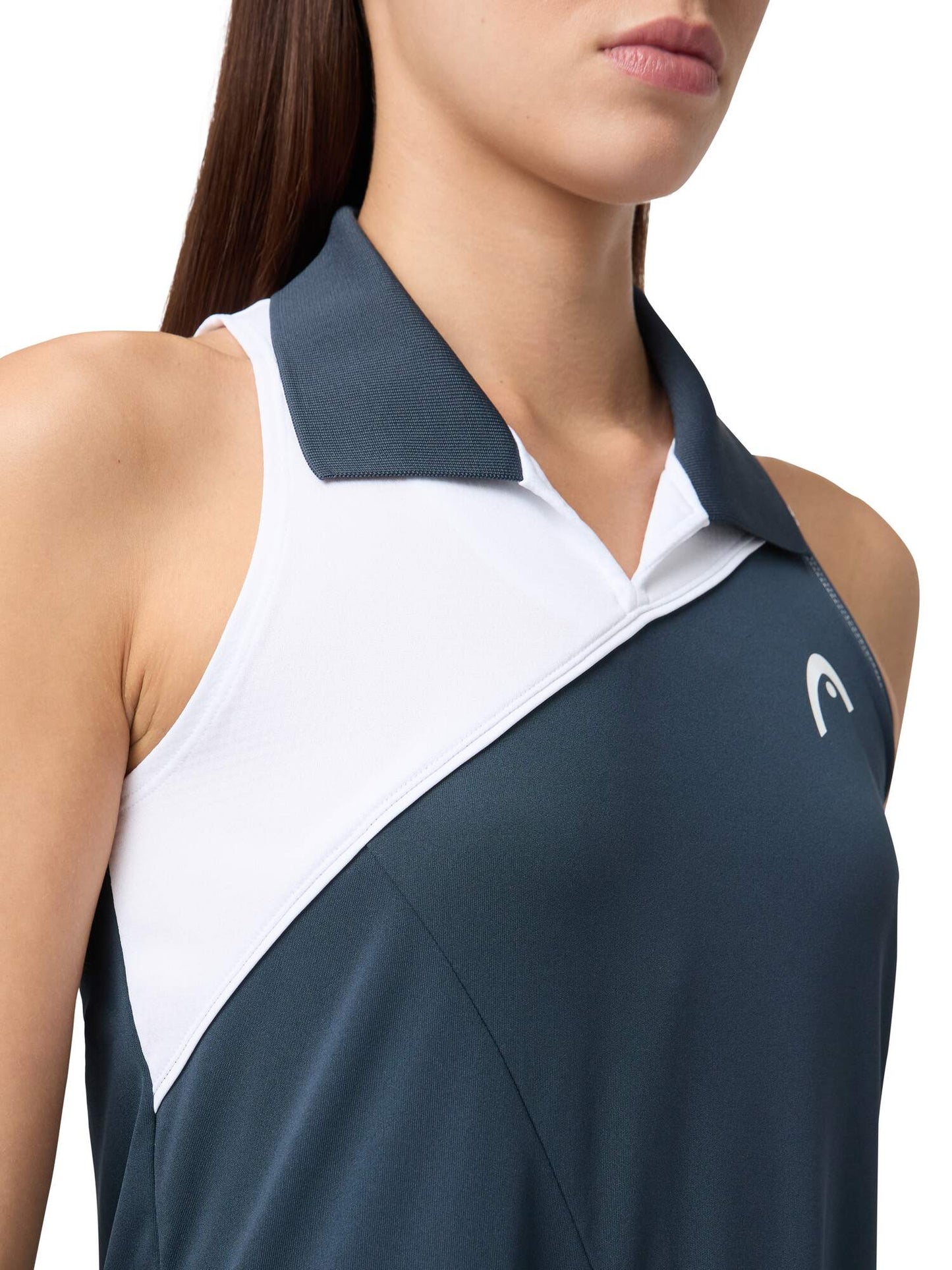 SPIRIT DRESS WOMEN NVWH