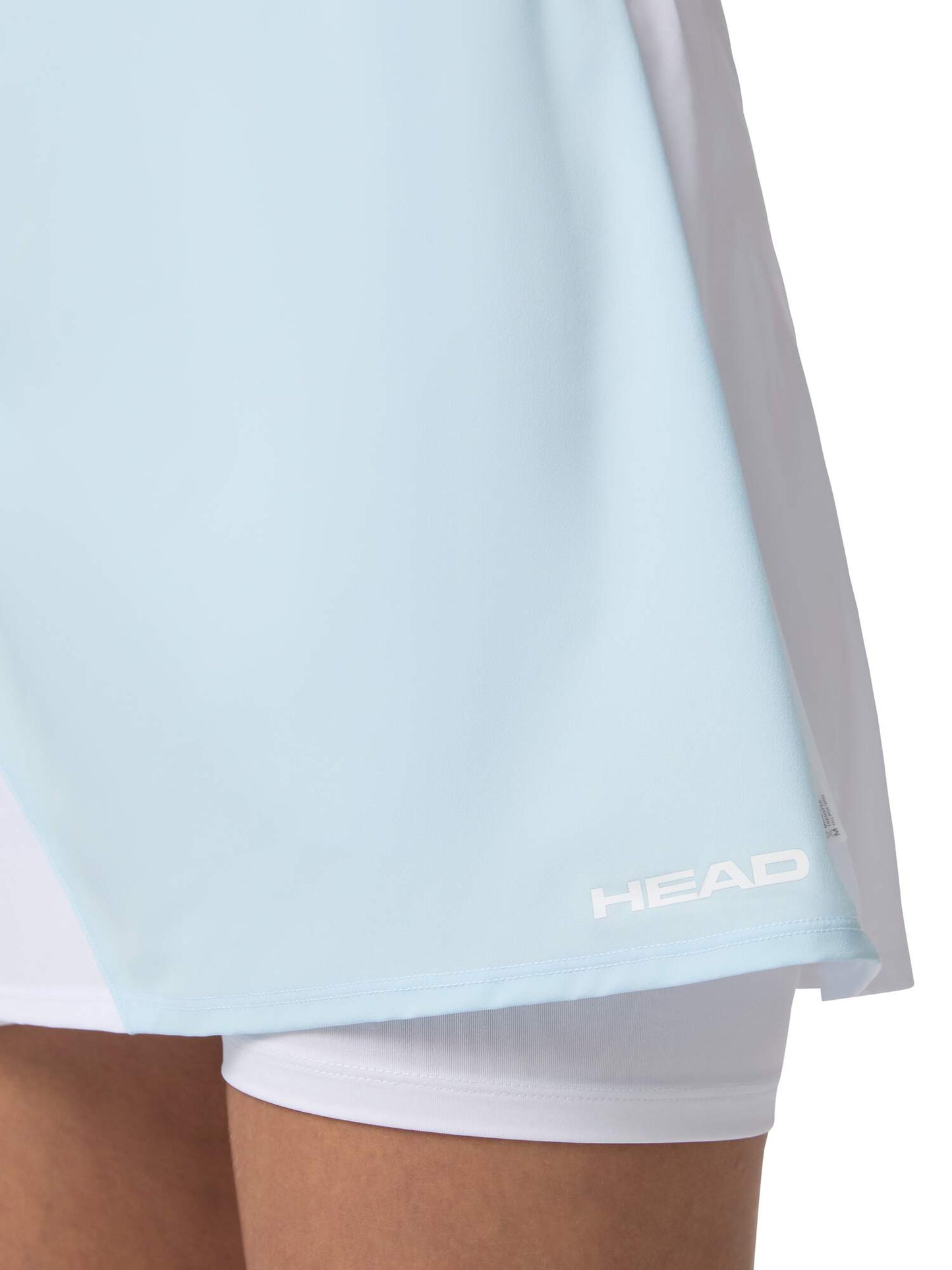 DYNAMIC SKORT WOMEN