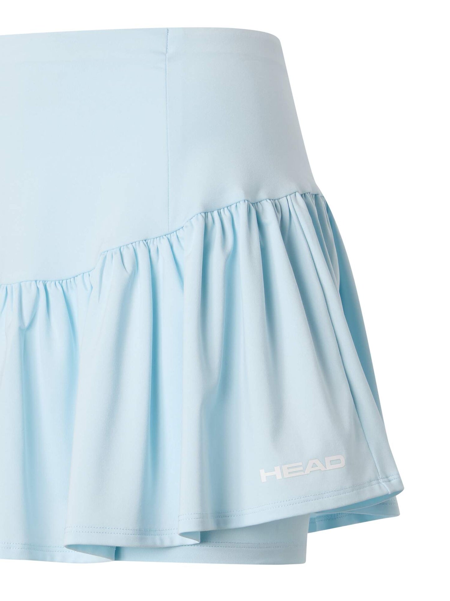 MOVE SKORT WOMEN LB