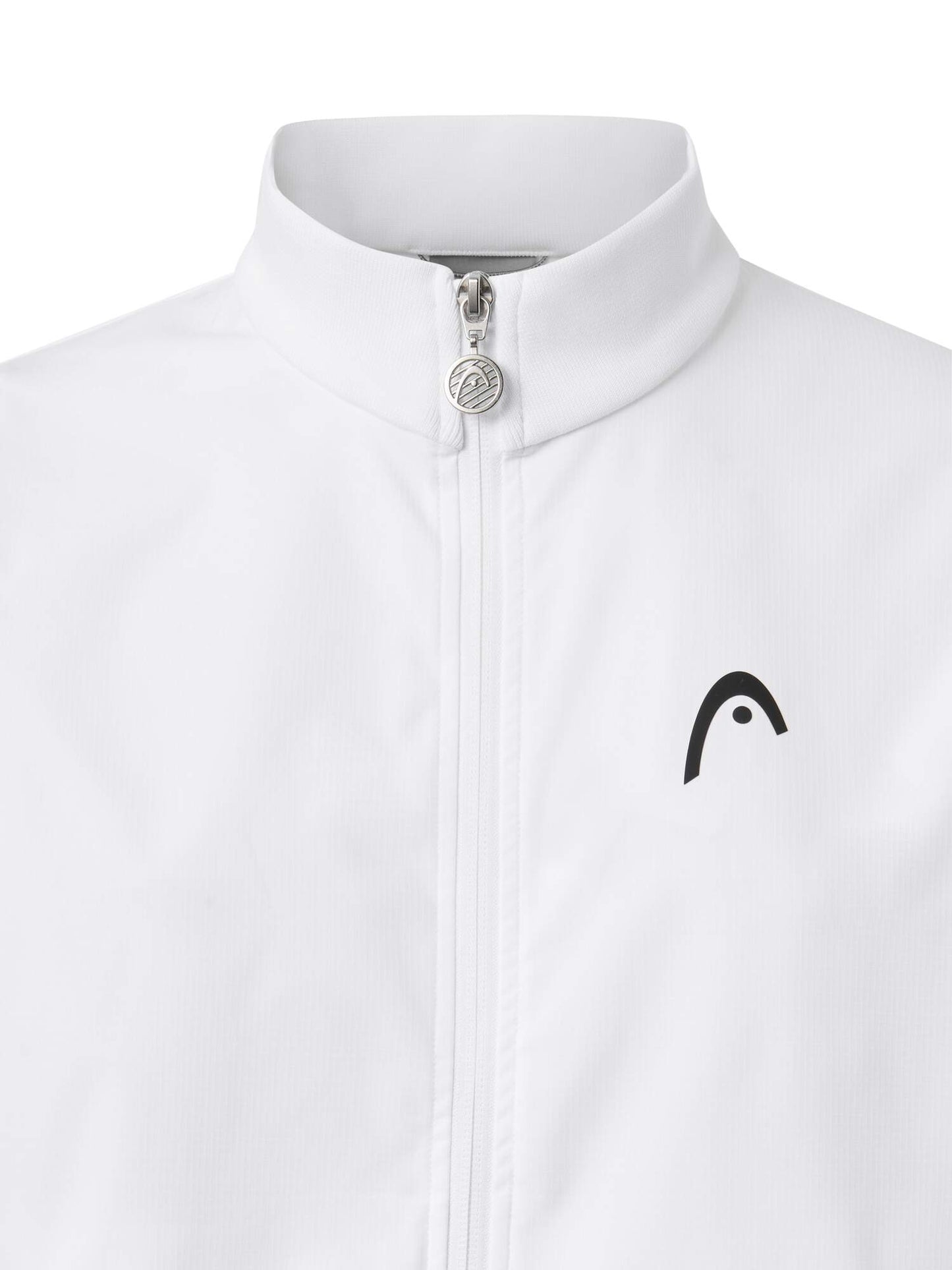 BREAKER JACKET WOMEN WH