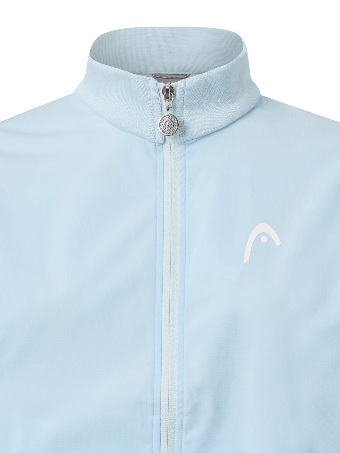 BREAKER JACKET WOMEN LB