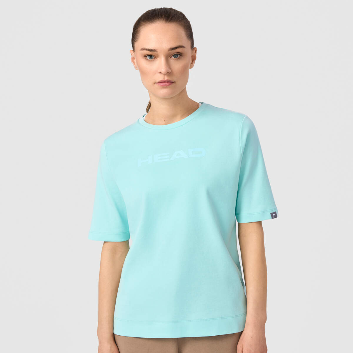 MOTION T-SHIRT WOMEN