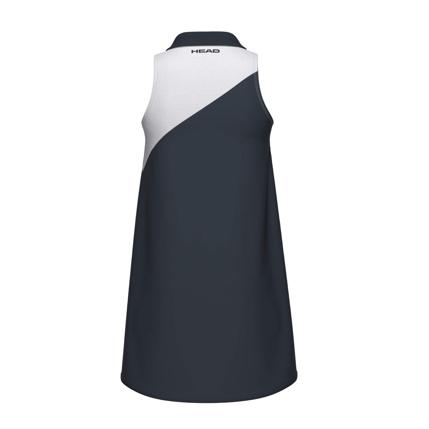 SPIRIT DRESS GIRLS NVWH