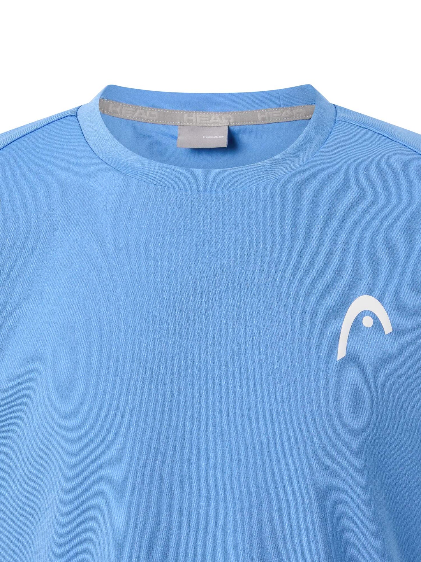 SLICE T-SHIRT BOYS ABWH