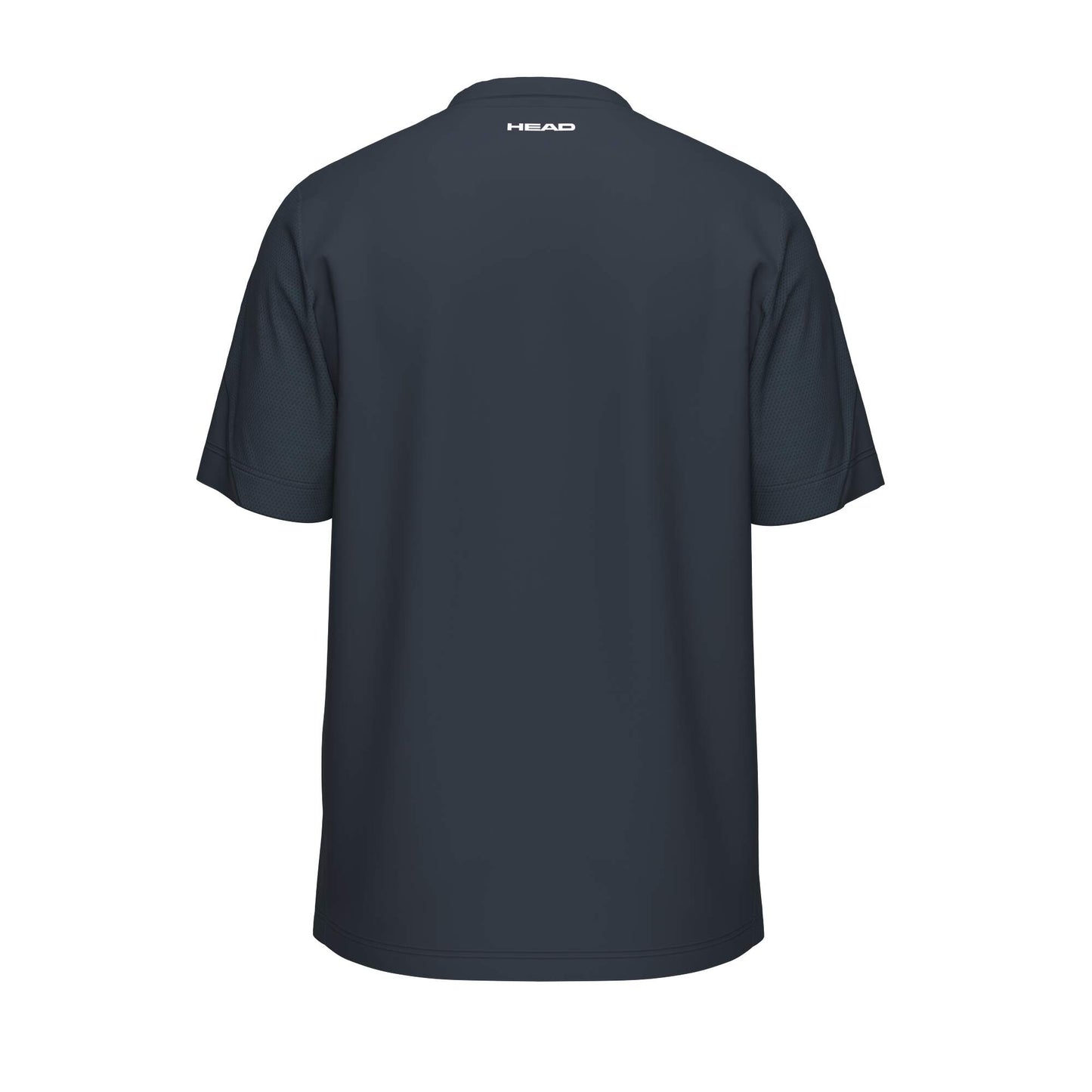 SLICE T-SHIRT BOYS NV