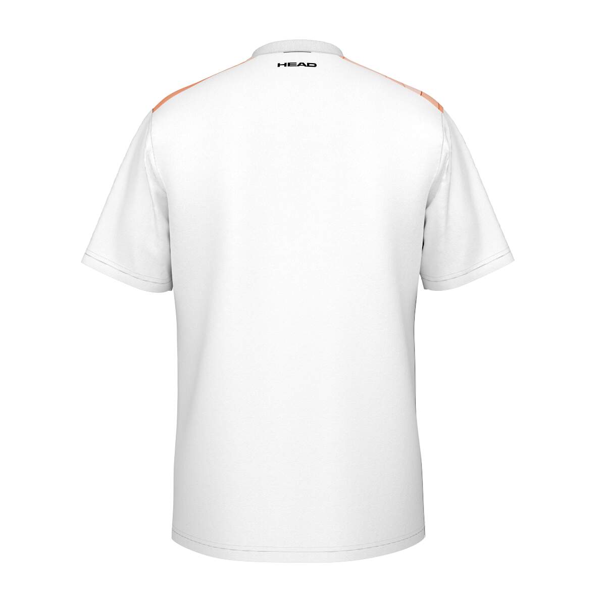 TOPSPIN T-SHIRT BOYS