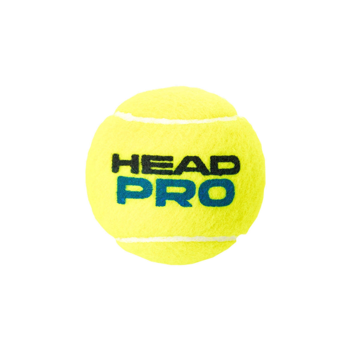 4B HEAD PRO