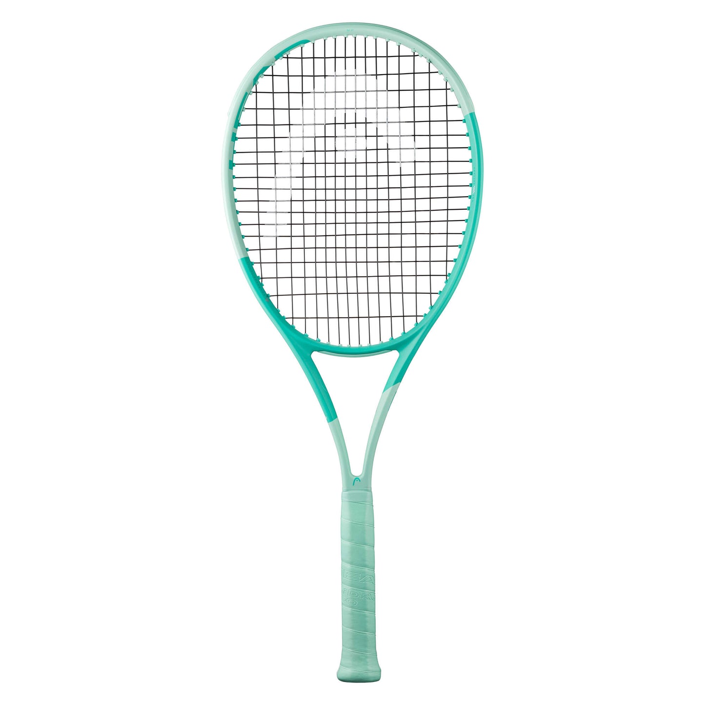 BOOM MP L 2024 ALTERNATE