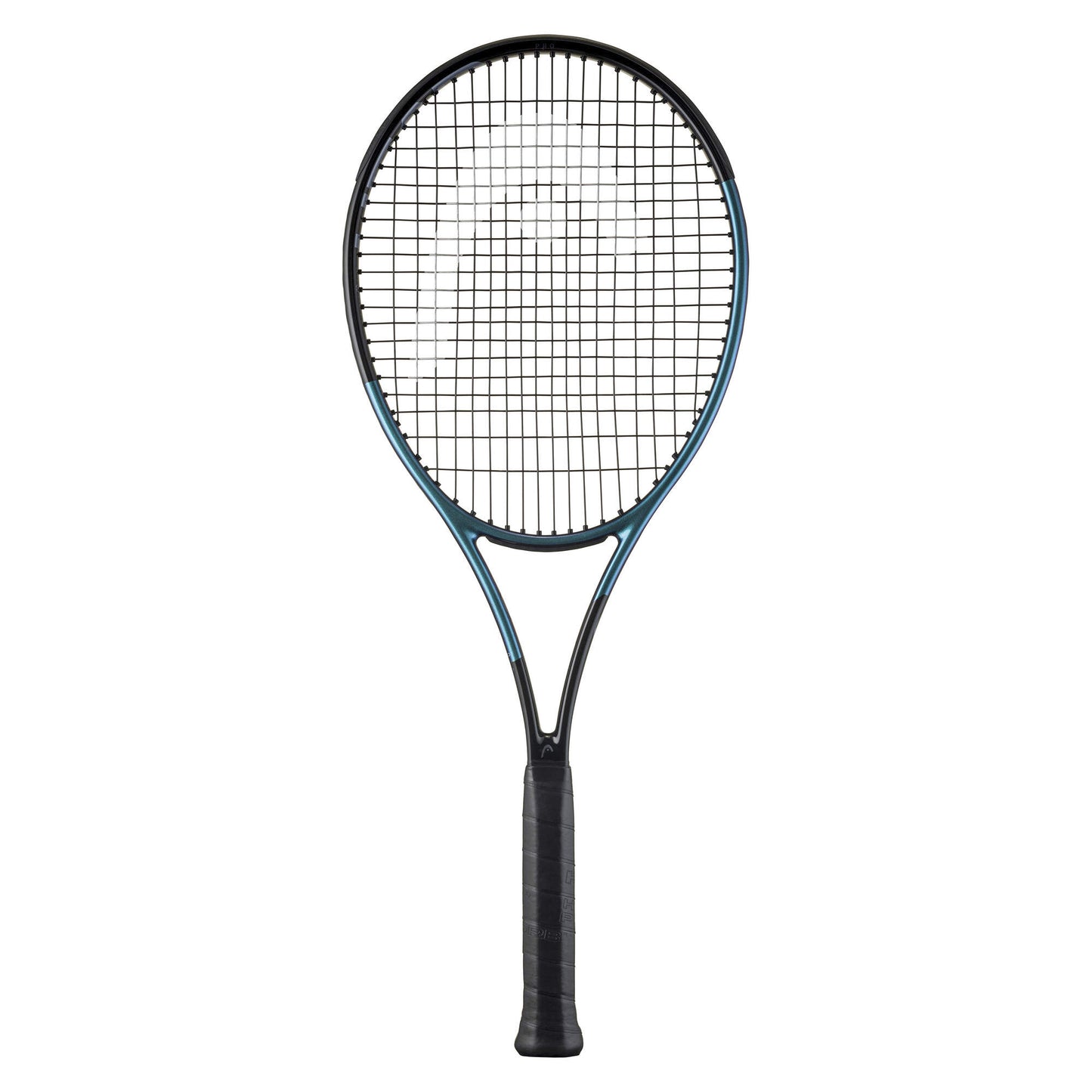 HEAD GRAVITY TEAM 2025