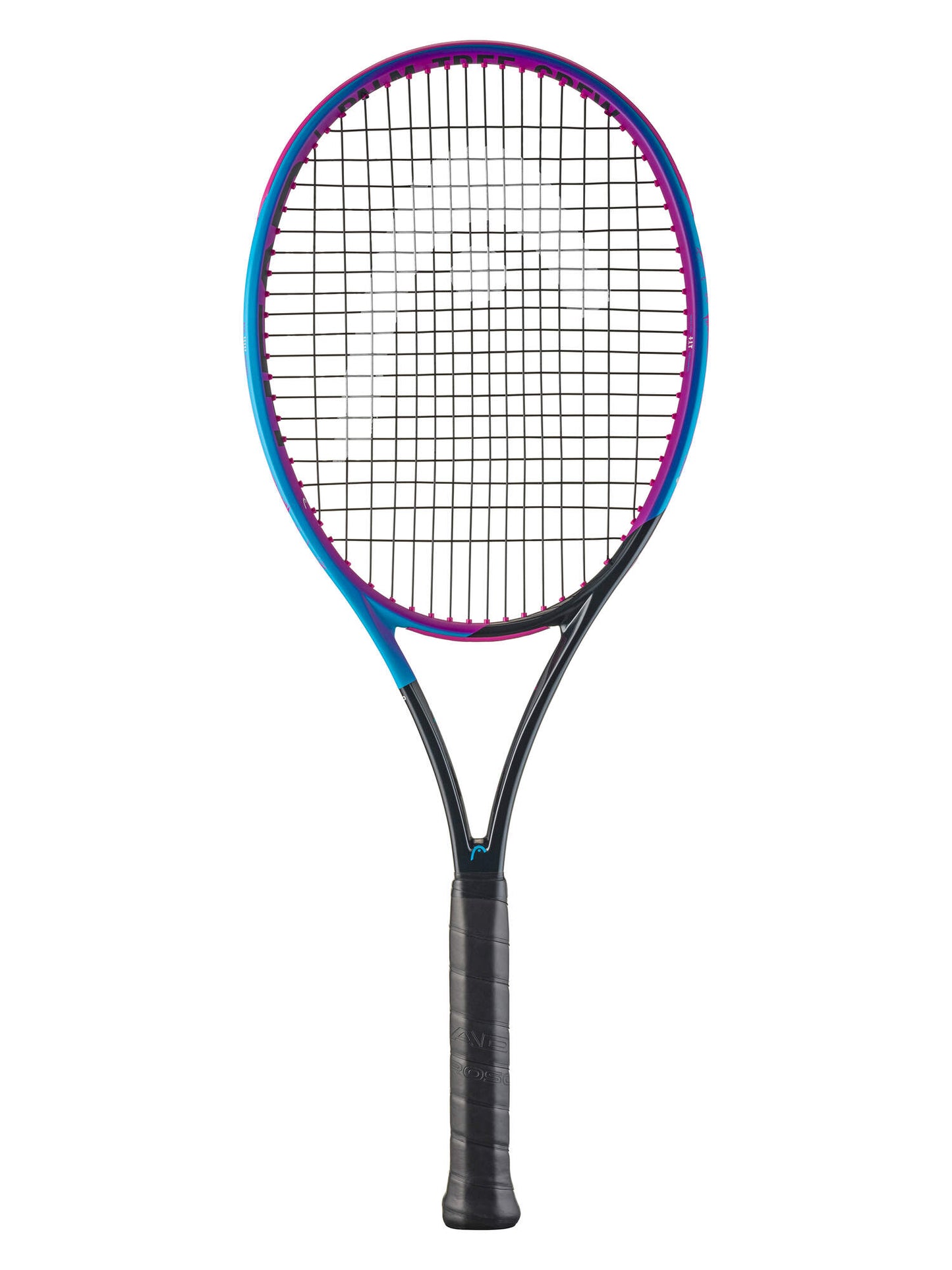 RADICAL MP PALM TREE CREW 2025