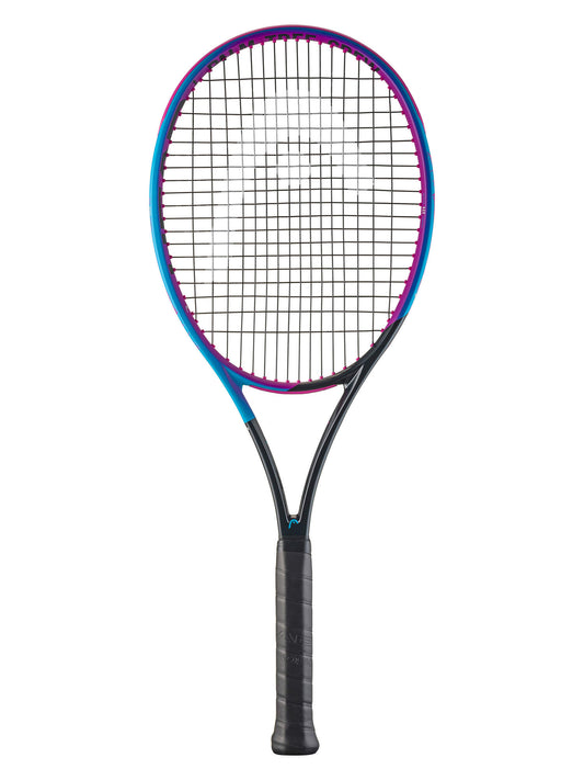 RADICAL MP PALM TREE CREW 2025