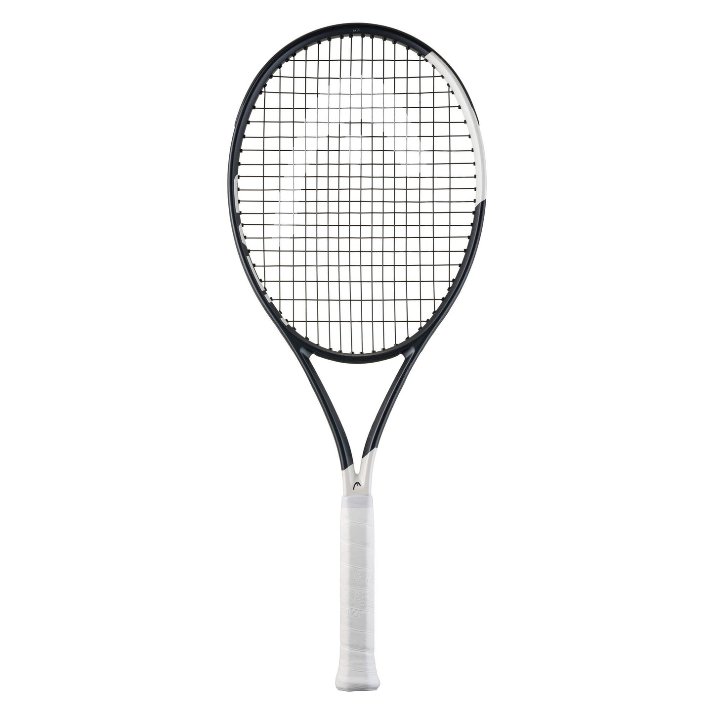 HEAD SPEED MP 2026