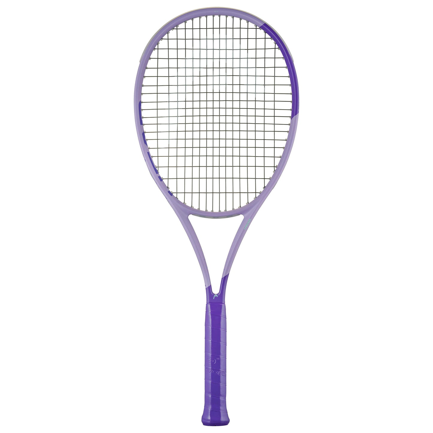 BOOM MP L 2026 ALTERNATE