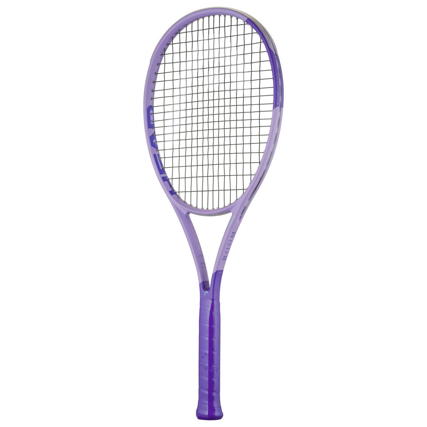 BOOM MP L 2026 ALTERNATE