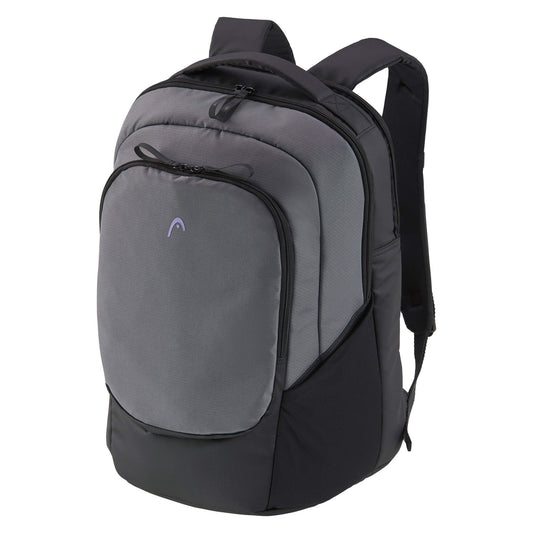 PRO X BACKPACK 30L BKDG