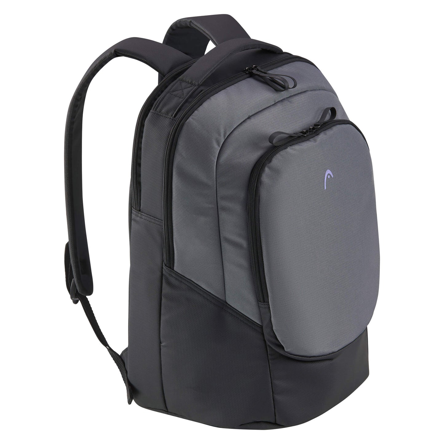 PRO X BACKPACK 30L BKDG