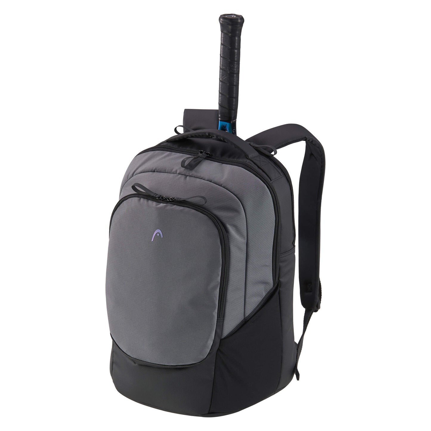 PRO X BACKPACK 30L BKDG