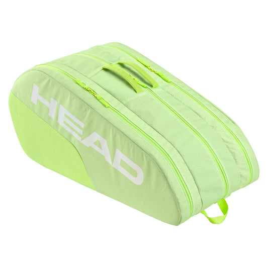 BASE RACQUET BAG L SG