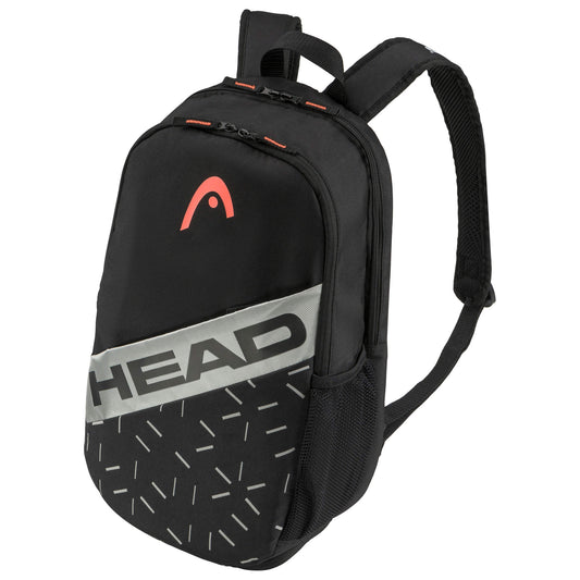 TEAM BACKPACK 21L BKCC