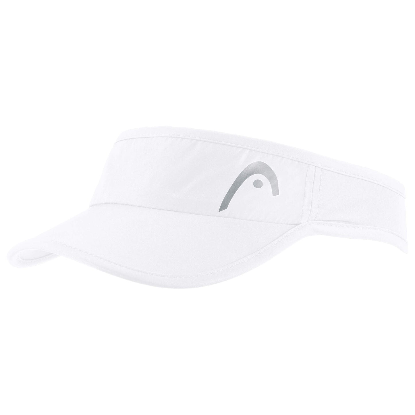PRO PLAYER VISOR