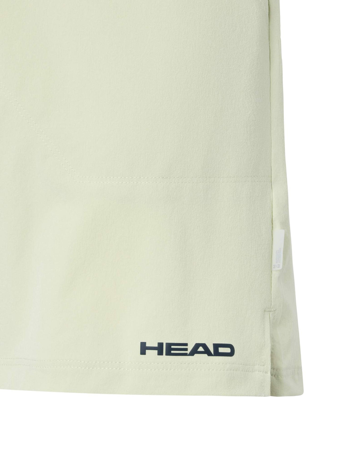 PLAY SHORTS MEN CG