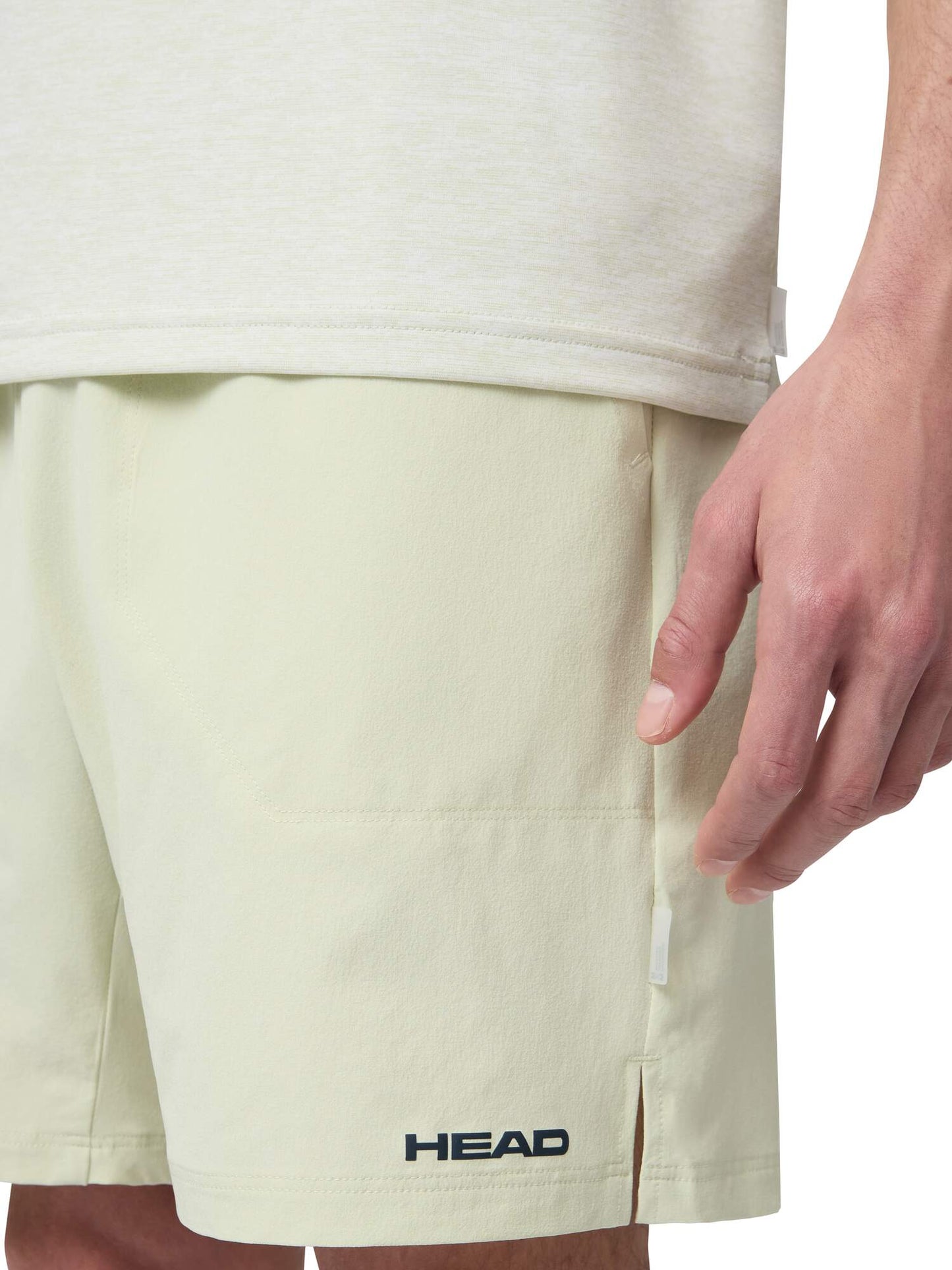 PLAY SHORTS MEN CG