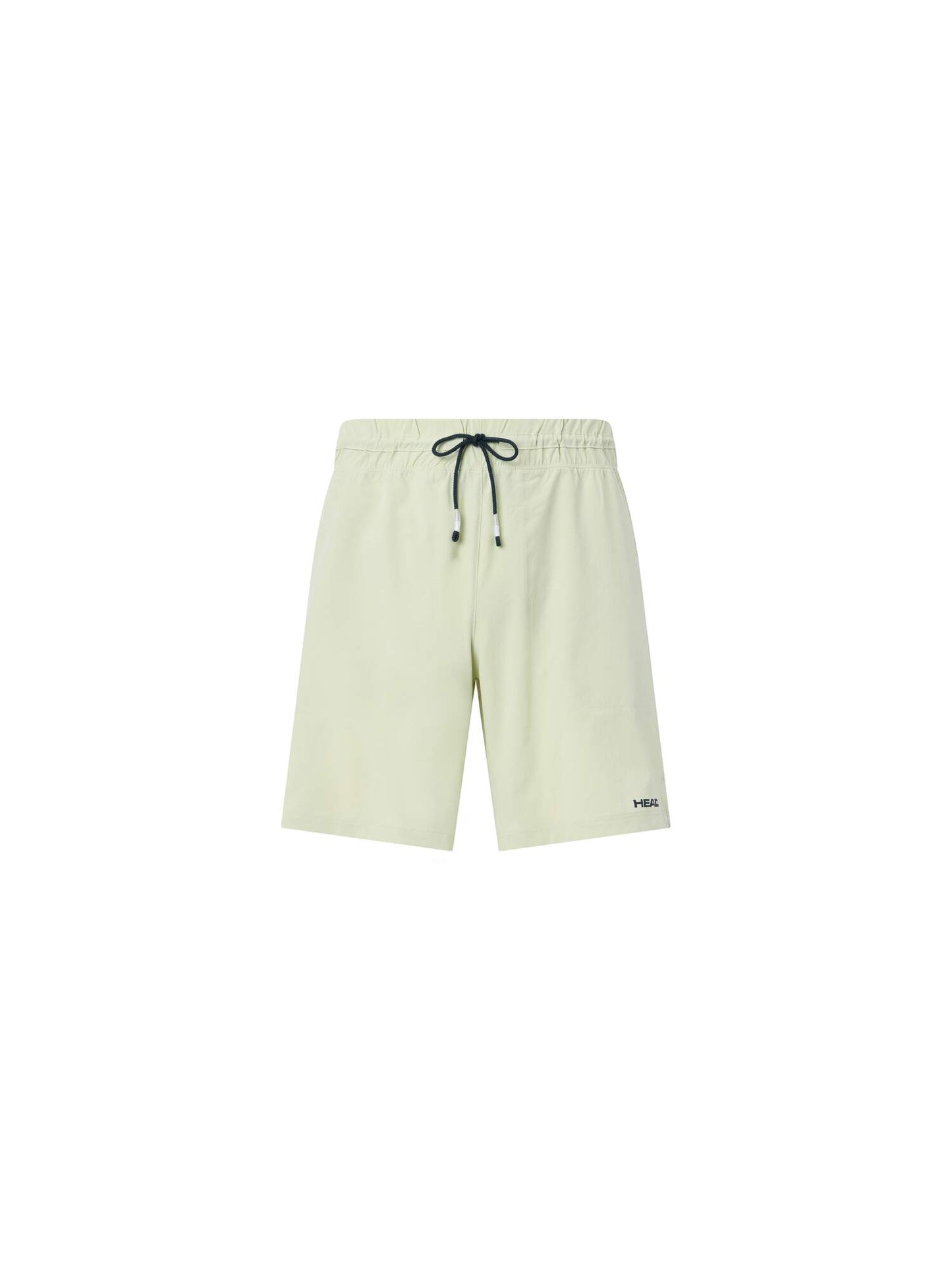 PLAY SHORTS MEN CG
