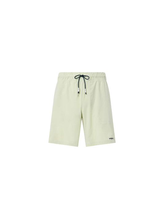 PLAY SHORTS MEN CG