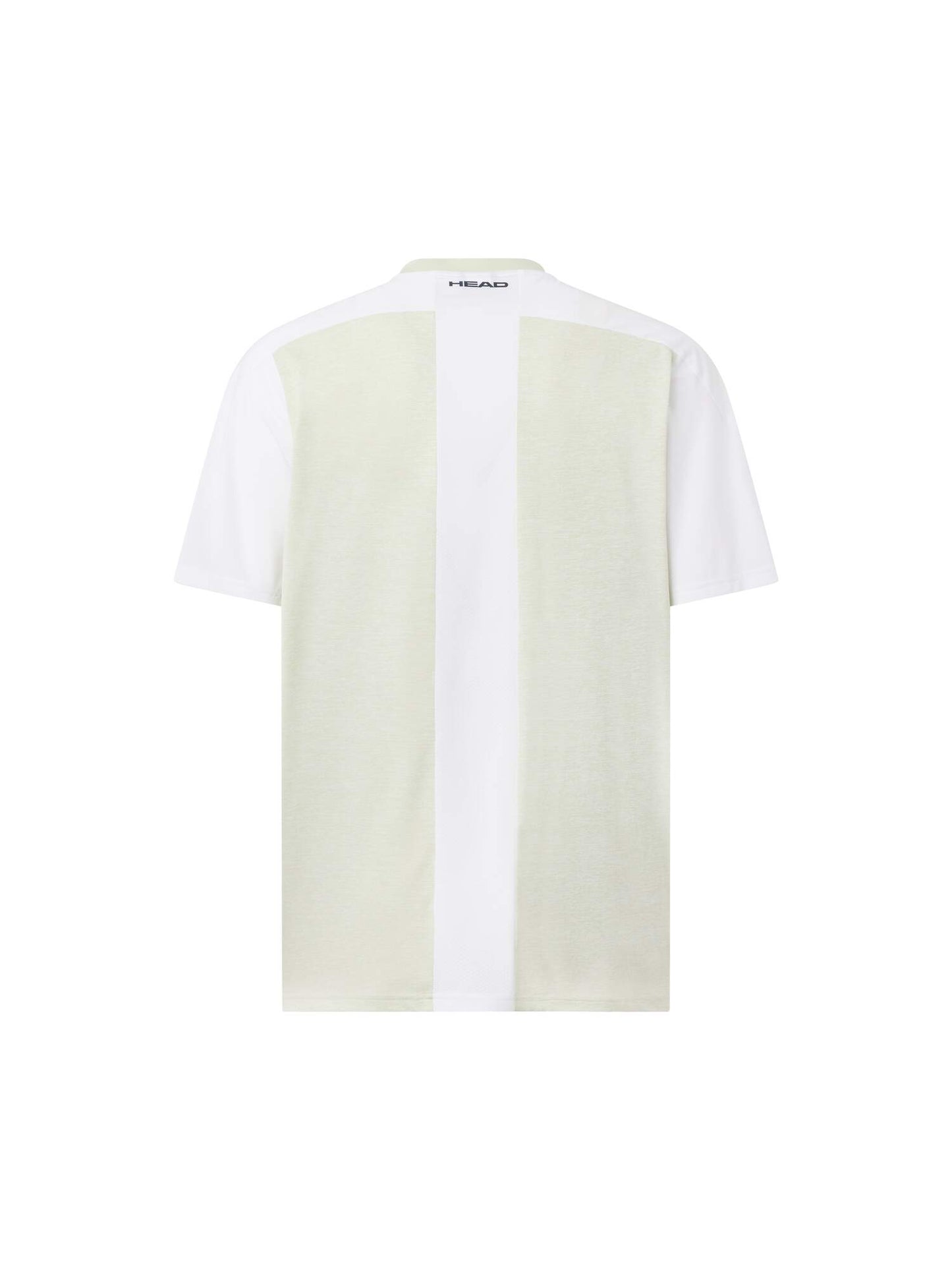 PLAY TECH POLO SHIRT MEN CG