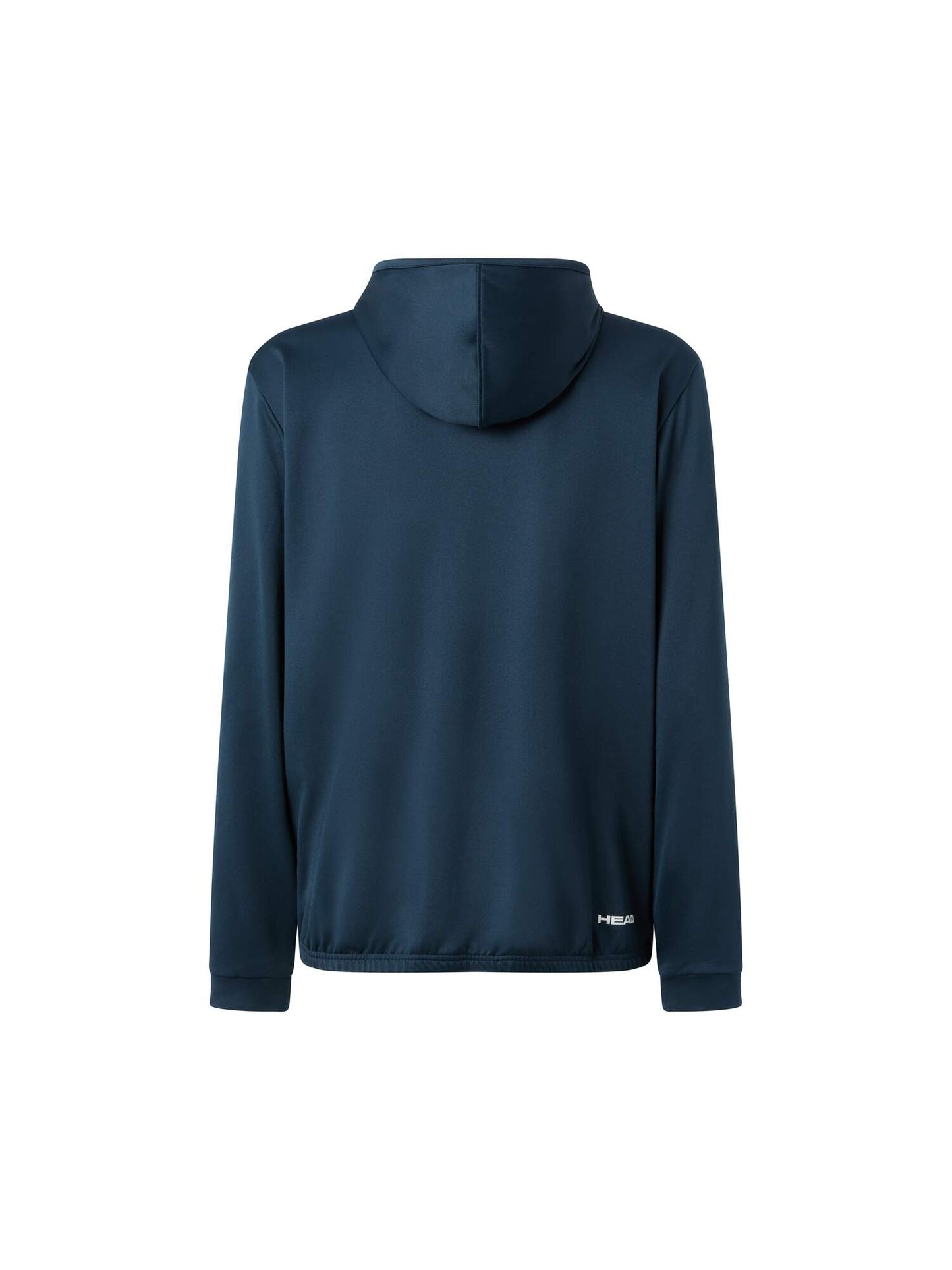 TOPSPIN HOODIE MEN NVXU