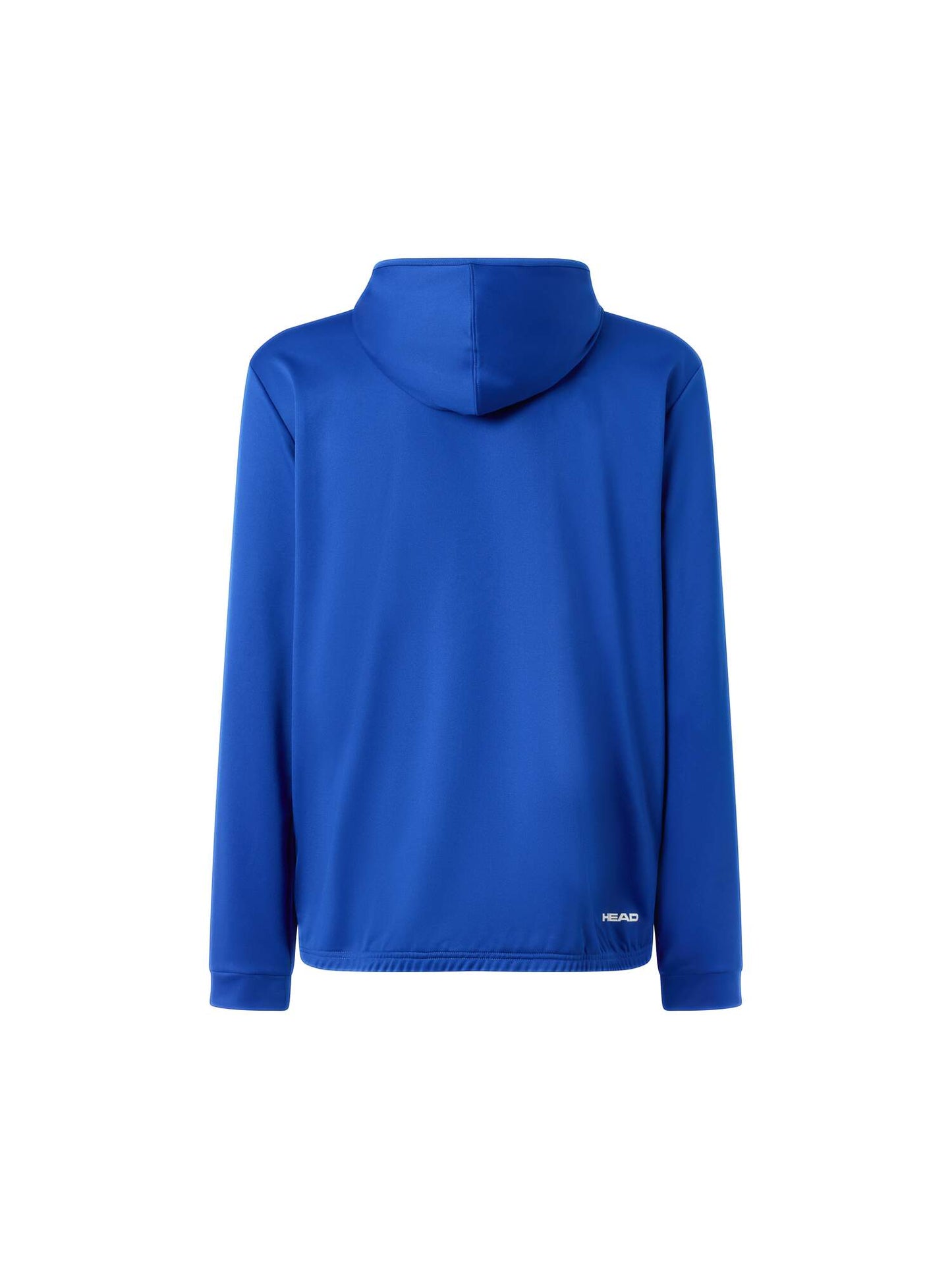 TOPSPIN HOODIE MEN ROXU
