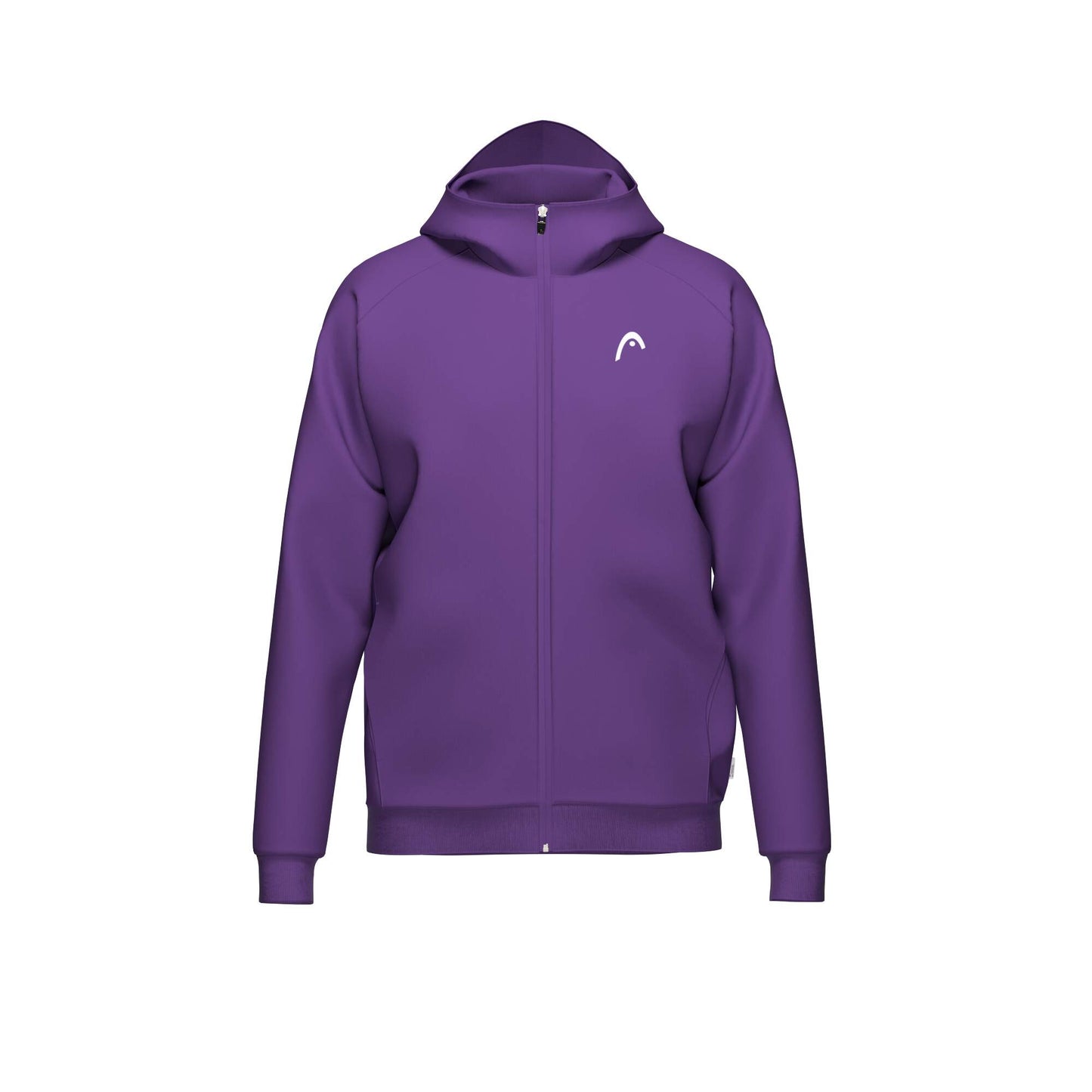 VISION JACKET MEN