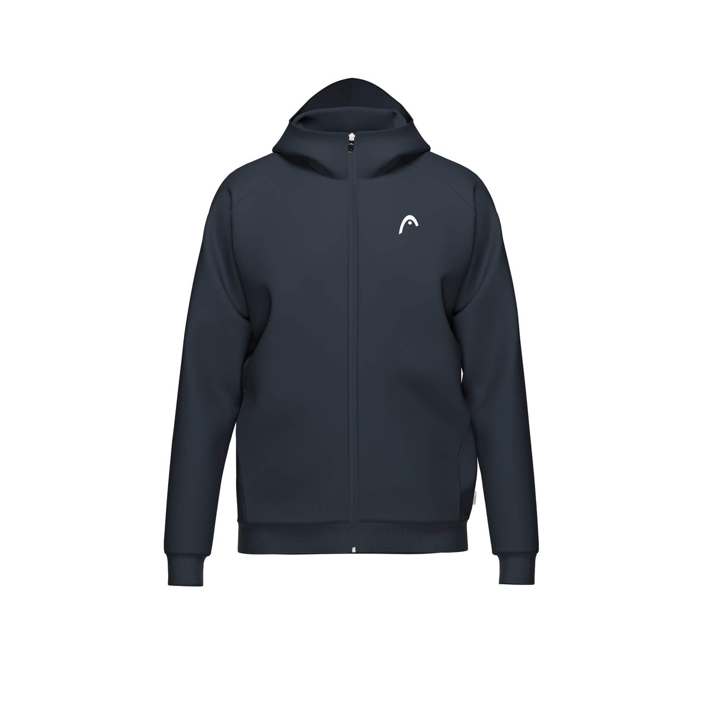 VISION JACKET MEN