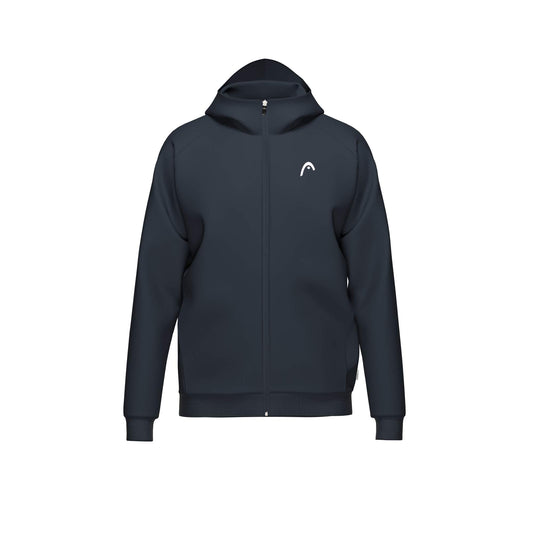 VISION JACKET MEN