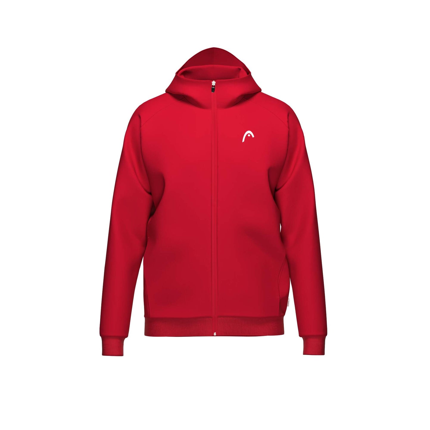 VISION JACKET MEN