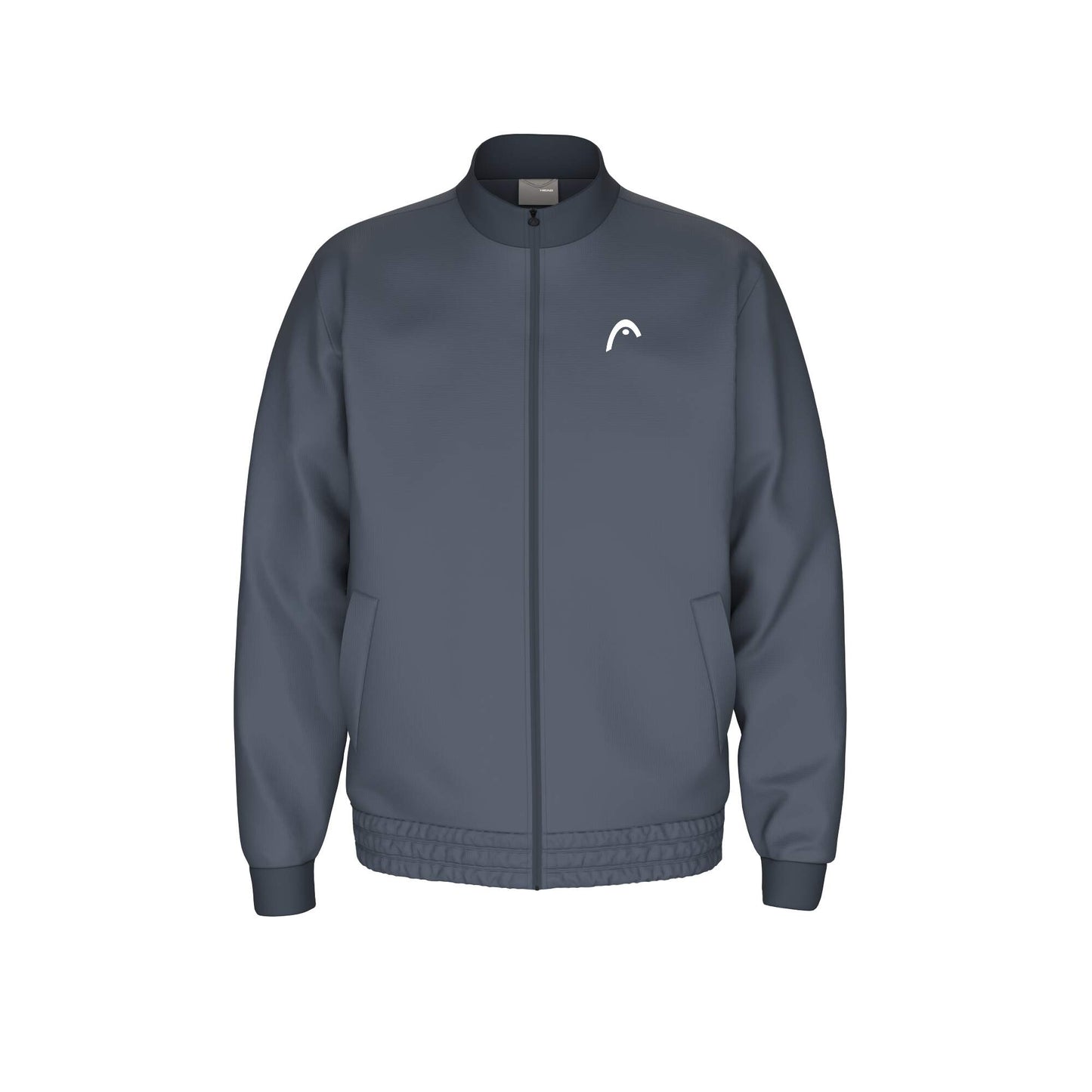 BREAKER JACKET MEN NV