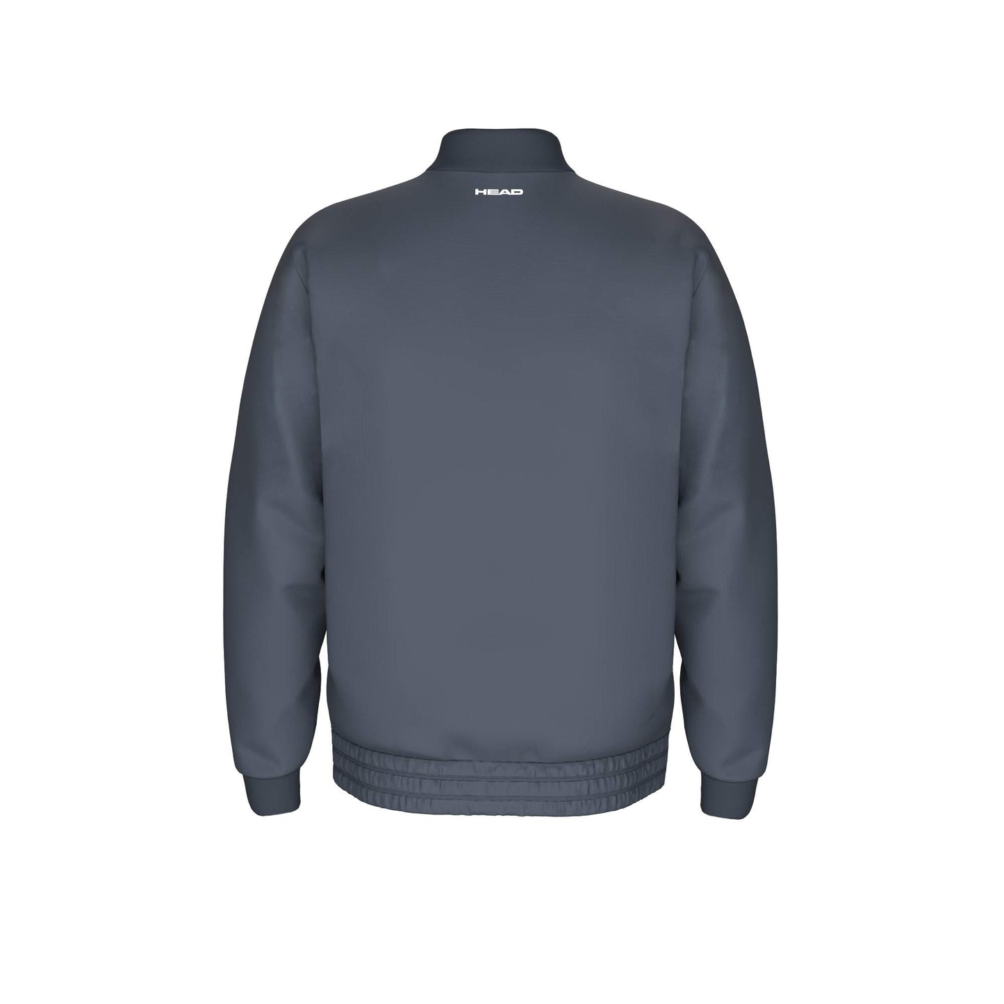 BREAKER JACKET MEN NV