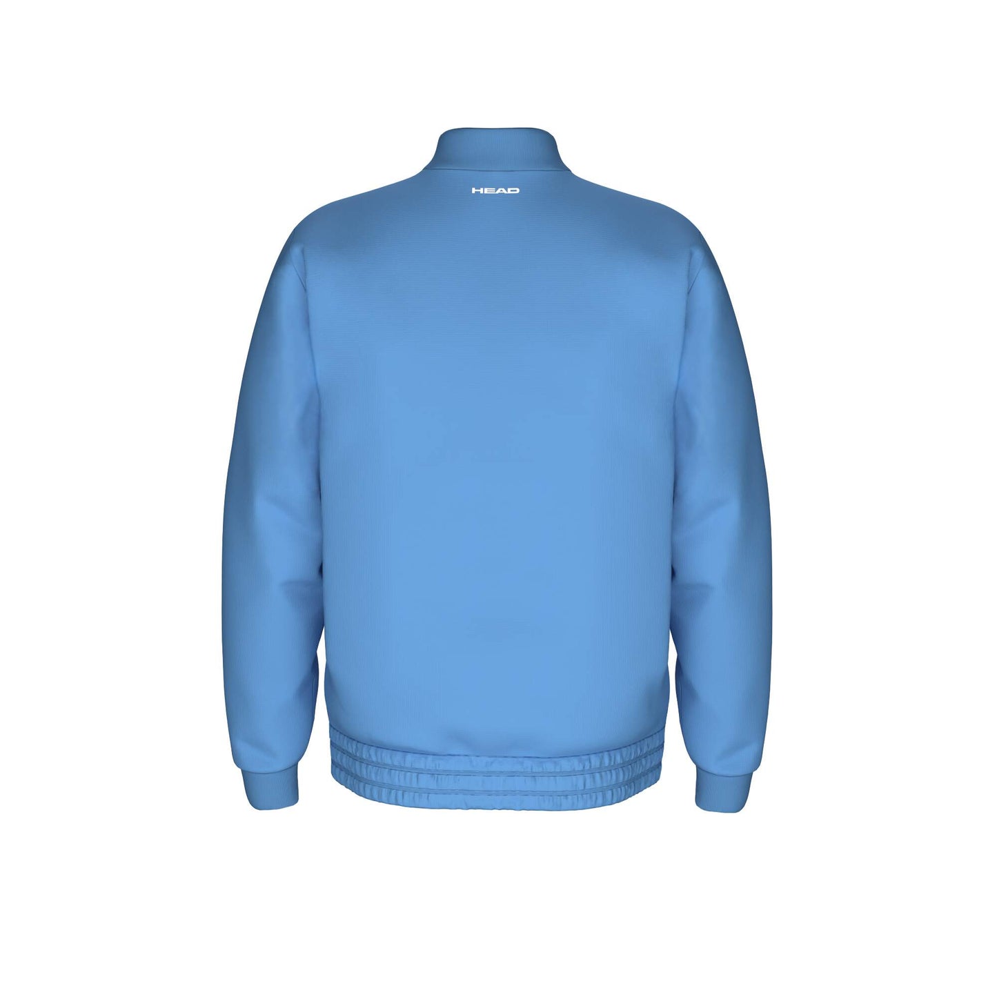 BREAKER JACKET MEN AB