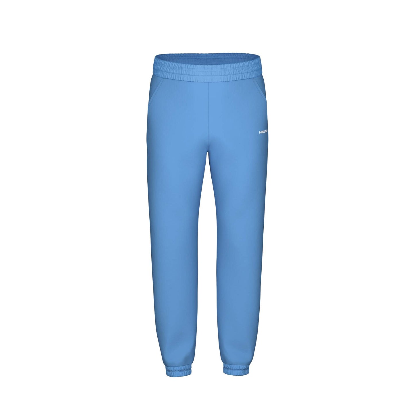 BREAKER PANTS MEN AB