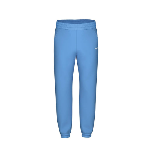 BREAKER PANTS MEN AB