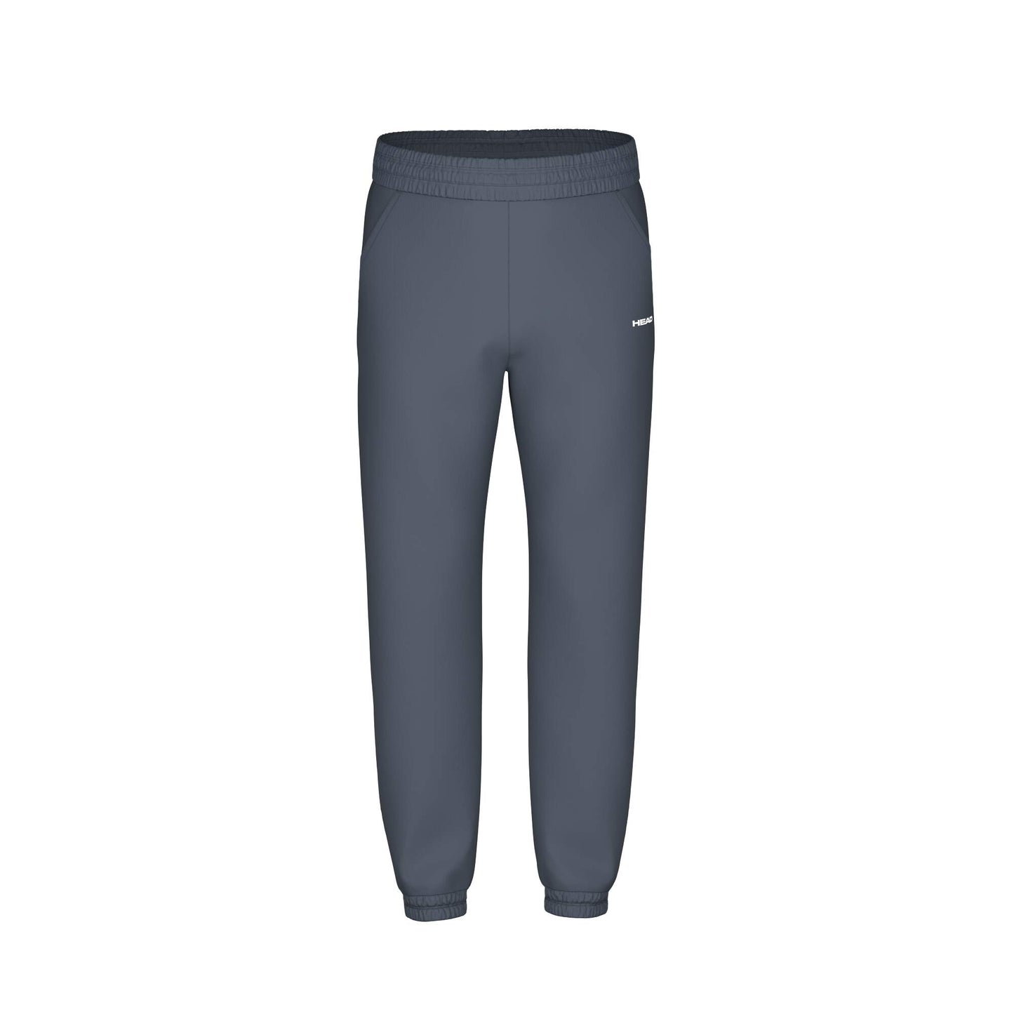 BREAKER PANTS MEN NV